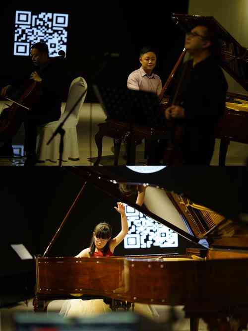 ​突破钢琴的歌唱性 下载｜钢琴演奏表达技巧教材