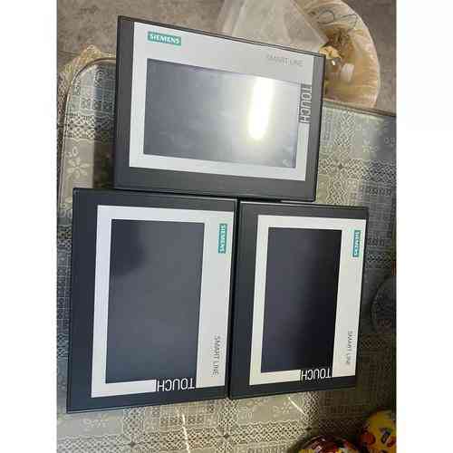 ​华美网络卷皮6.0 下载｜淘宝客自动采集源码