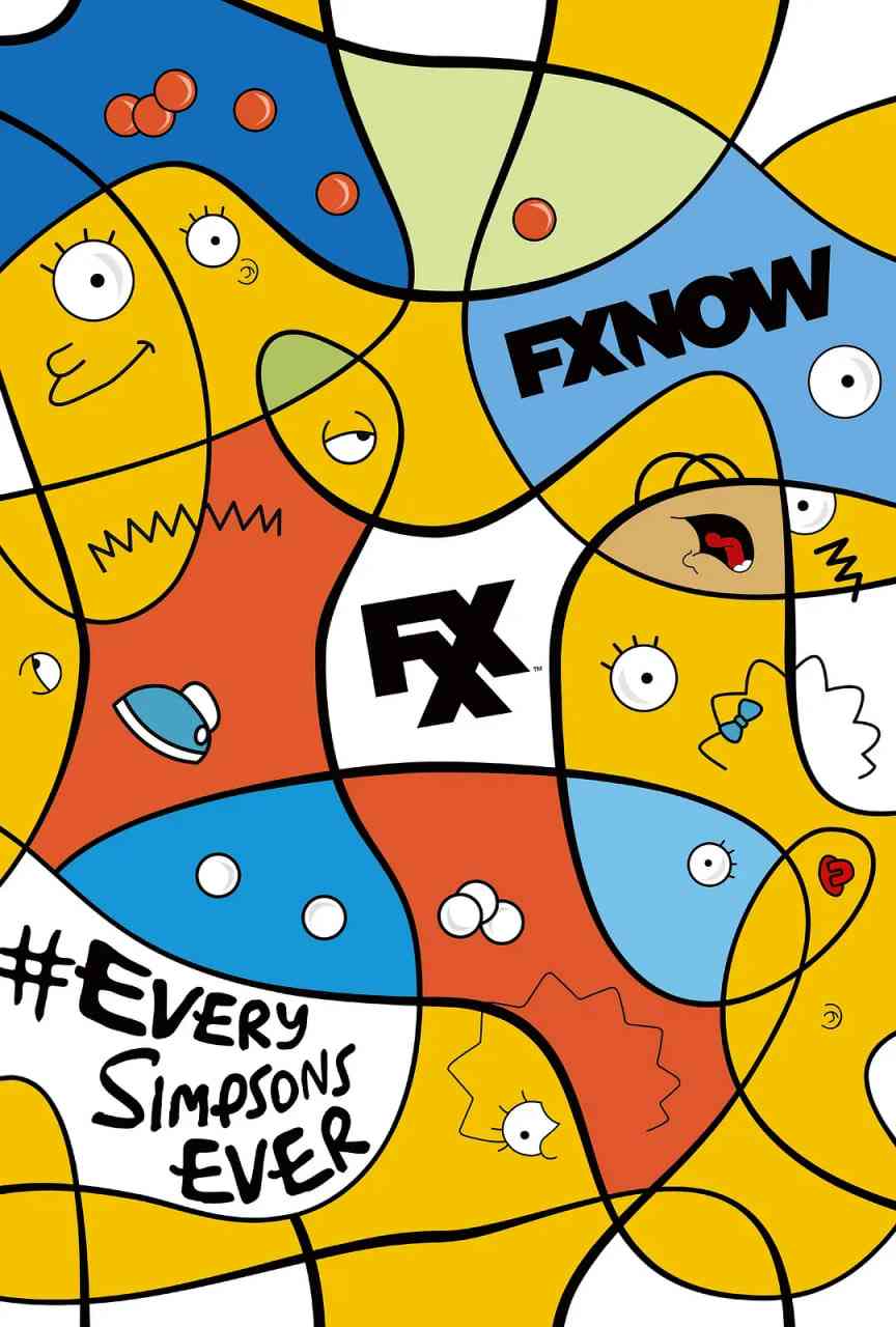 辛普森一家 第二十六季《辛普森一家 第二十六季》免费在线播放｜美国动画喜剧全集