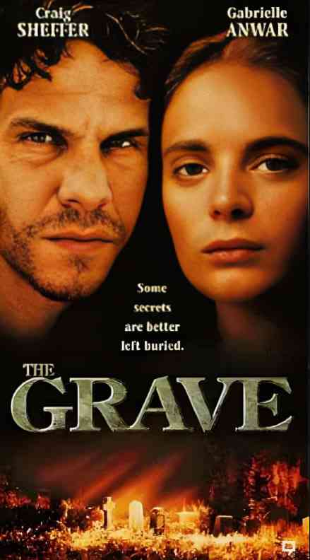 《盗墓迷灵》免费在线播放｜喜剧,恐怖·美国