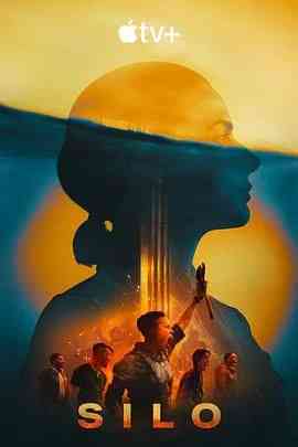 《末日地堡 第二季》免费在线播放｜剧情,科幻,悬疑·美国