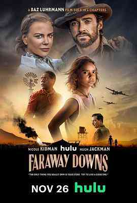 《远方牧场 第一季》免费在线播放｜剧情,爱情,历史,战争,西部,冒险·