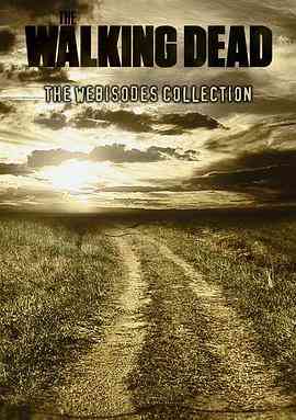 《行尸走肉 第一季》免费在线播放｜剧情,科幻,恐怖·美国  第1张