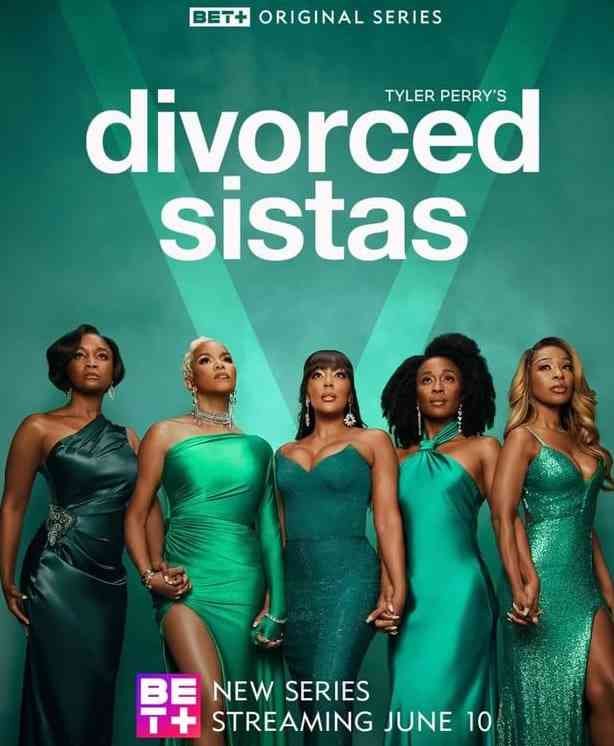 《离婚姐妹》免费在线播放｜剧情,喜剧·美国