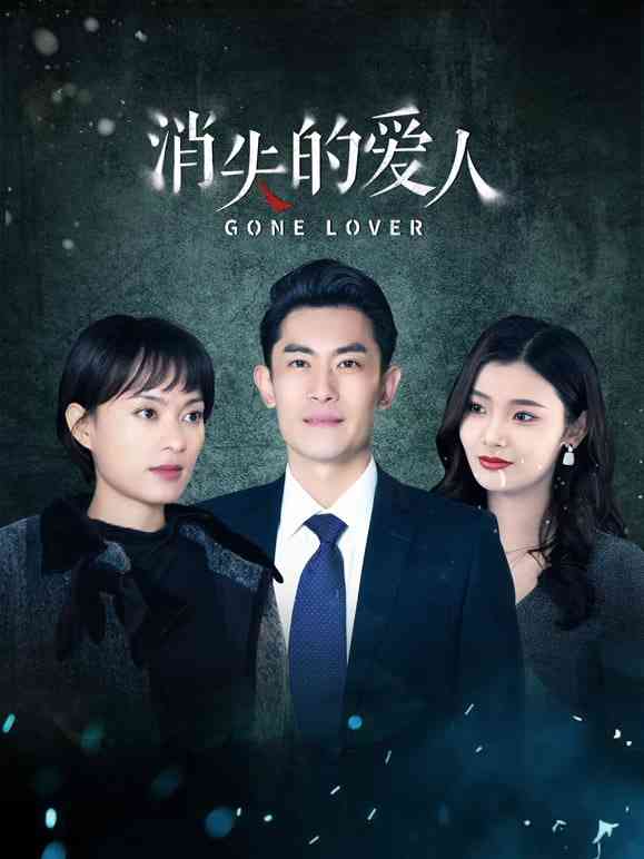 《消失的爱人》免费在线播放｜短剧,家庭·中国大陆  第1张