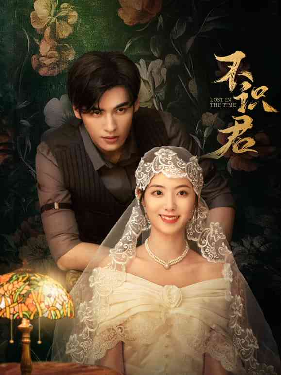 《不识君》免费在线播放｜剧情·中国大陆  第1张