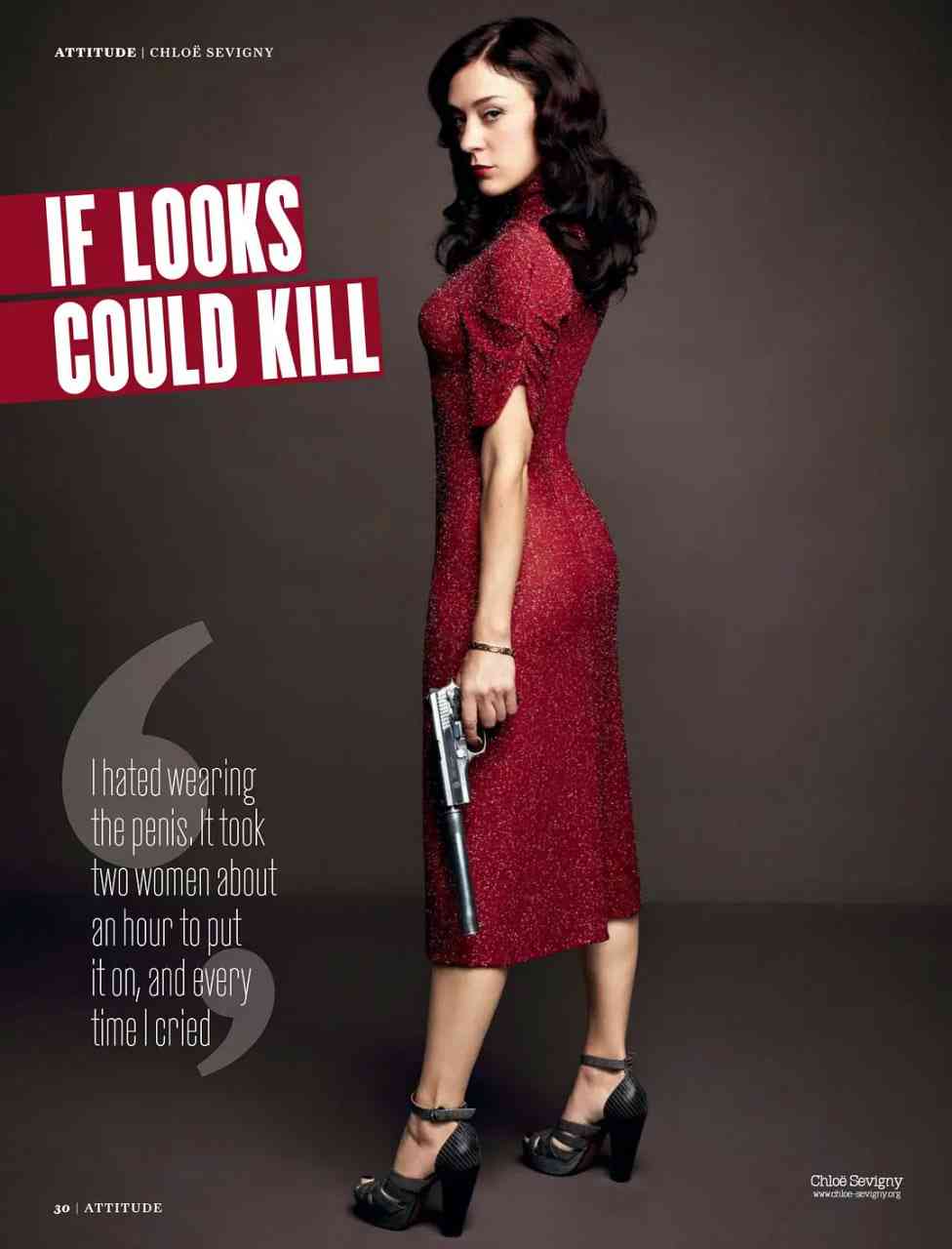 《变性双面杀手》免费在线播放｜剧情·英国