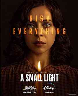 《乱世微光》免费在线播放｜剧情,传记,历史,战争·美国