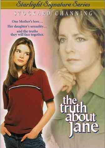 《情系我心》免费在线播放｜剧情,同性,家庭·美国