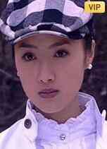 《宝石迷踪》免费在线播放｜剧情·中国大陆