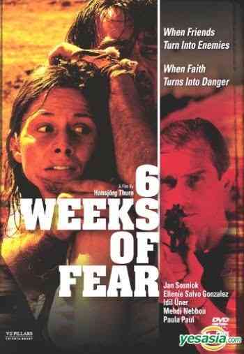 《6级暴逃 下（国语版）》免费在线播放｜剧情·德国