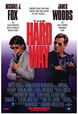 《小生当差》免费在线播放｜动作,喜剧,犯罪·美国