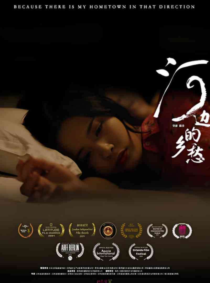 《河边的乡愁》免费在线播放｜动作·中国大陆