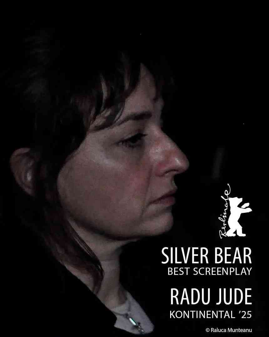 《二〇二五年的欧陆》免费在线播放｜剧情,喜剧·罗马尼亚