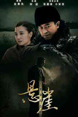 《悬崖》免费高清无广告在线播放|内地,国产·中国大陆·2012