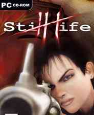 ​静物：生存危机（Still Life 2005年 Microids PC）下载｜悬疑解谜冒险