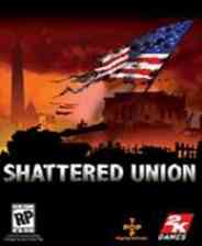 ​破碎联盟（Shattered Union）下载｜回合制策略战争游戏