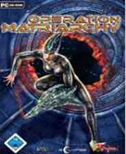 ​行动：女权主义（Operation: Matriarchy）英文镜像版下载｜第一人称射击