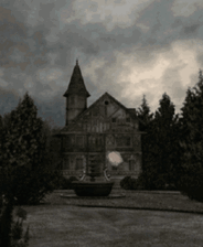 ​惊恐鬼屋（Scratches）下载｜悬疑冒险解谜