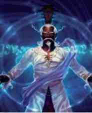 ​水月妖姬（PC）下载｜神话剧情角色扮演