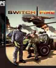​交火（Switchfire）下载｜第三人称射击体验