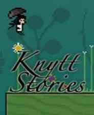 ​尼特的故事（Knytt Stories）英文免安装版下载｜独立冒险闯关佳作
