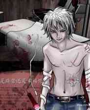 ​私语者（简体中文免安装版）下载｜都市解谜角色扮演