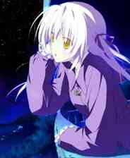 ​神言虚幻 简体中文免安装版下载｜角色扮演剧情体验