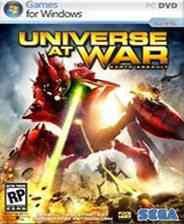 《宇宙战争：地球突袭战》免费下载｜单机游戏