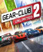 《极限俱乐部无限2》免安装｜疾速过弯｜竞速驾驶