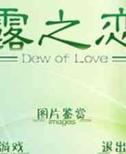 《露之恋》免安装｜免费下载｜单机游戏