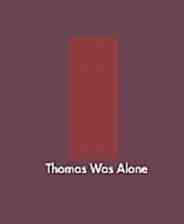 《孤独的托马斯》免安装｜免费下载｜单机游戏