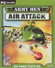 《玩具兵大战：空中打击》沉浸经营｜模拟经营