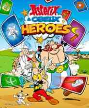 《幻想新国度：英雄》免安装｜成长冒险｜角色扮演