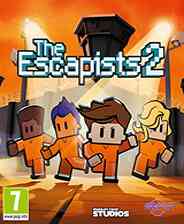 《脱逃者2》灵光乍现｜冒险解谜