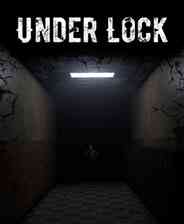 《枷锁之下》免安装｜灵光乍现｜冒险解谜