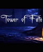 《命运之塔》免安装｜灵光乍现｜冒险解谜