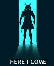 《我来了》免安装｜重复挑战｜动作Roguelike