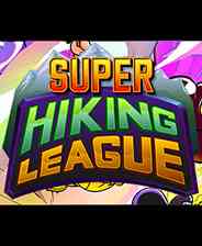 《超级远足联盟》免安装｜疾速过弯｜竞速驾驶