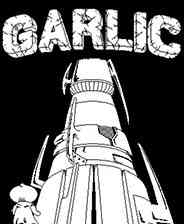 《大蒜》免安装｜重复挑战｜动作Roguelike