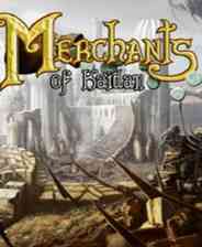 《商人怪谈》免安装｜最新版｜成长冒险｜角色扮演