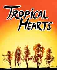 《热带之心》免安装｜成长冒险｜角色扮演