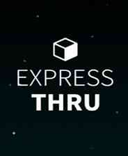 《直通》免安装｜自由建造｜沙盒建造