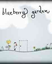 《蓝莓花园》免安装｜以战明道｜魂系动作