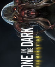 《鬼屋魔影：启蒙》汉化版｜免安装｜火力压制｜射击动作