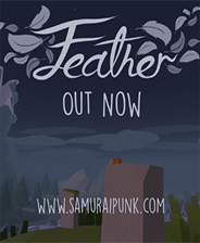 《飞羽》免安装｜火力压制｜射击动作