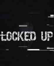 《禁锢》免安装｜灵光乍现｜冒险解谜