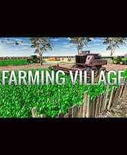 《牧场村庄》免安装｜灵光乍现｜冒险解谜