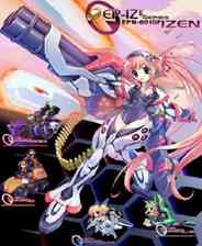 《战机少女》汉化版｜沉浸经营｜模拟经营