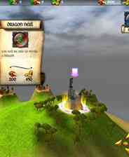 《疯狂君主》免安装｜免费下载｜单机游戏